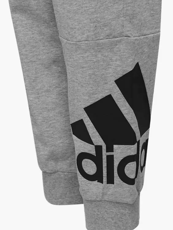 Adidas Jogginghose 6 Adidas Jogginghose – Bild 4