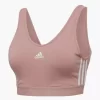Adidas Crop Top -Familien Mode Verkauf 2020546 H1