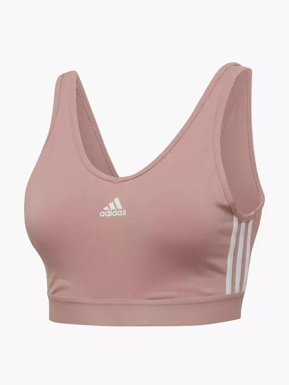 Adidas Crop Top 3 Adidas Crop Top