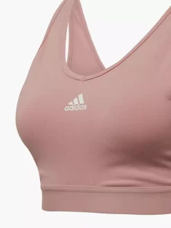 Adidas Crop Top 8 Adidas Crop Top -Familien Mode Verkauf 2020546 H3