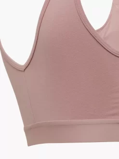 Adidas Crop Top 9 Adidas Crop Top -Familien Mode Verkauf 2020546 H4