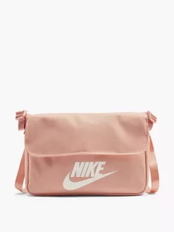 Nike Umhängetasche