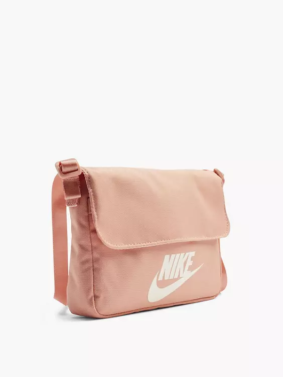 Nike Umhängetasche 4 Nike Umhängetasche – Bild 2