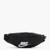 Nike Bauchtasche NIKE HERITAGE