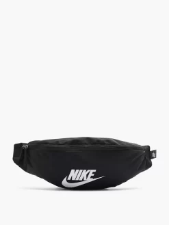 Nike Bauchtasche NIKE HERITAGE
