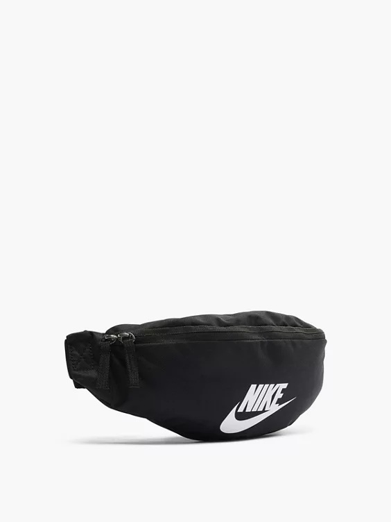Nike Bauchtasche NIKE HERITAGE 4 Nike Bauchtasche NIKE HERITAGE – Bild 2
