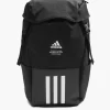 Adidas Rucksack 1 Adidas Rucksack -Familien Mode Verkauf 2022262 H1