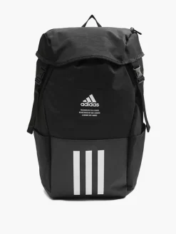 Adidas Rucksack