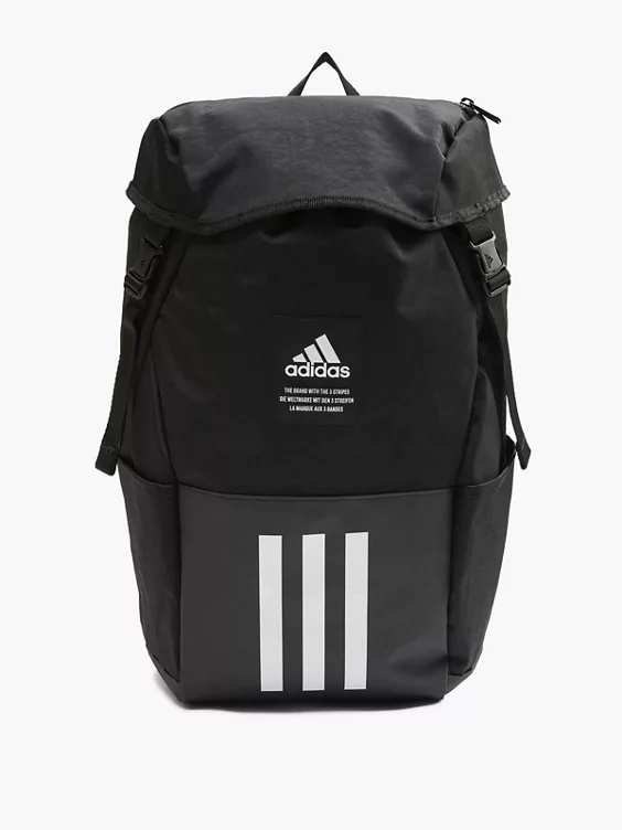 Adidas Rucksack 3 Adidas Rucksack