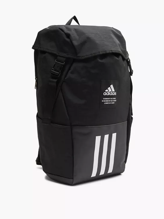 Adidas Rucksack 4 Adidas Rucksack – Bild 2