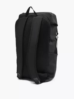 Adidas Rucksack 8 Adidas Rucksack -Familien Mode Verkauf 2022262 H3