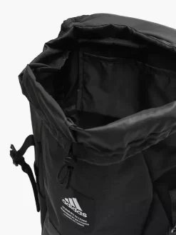 Adidas Rucksack 9 Adidas Rucksack -Familien Mode Verkauf 2022262 H4