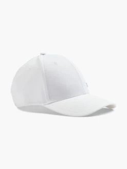Adidas Cap