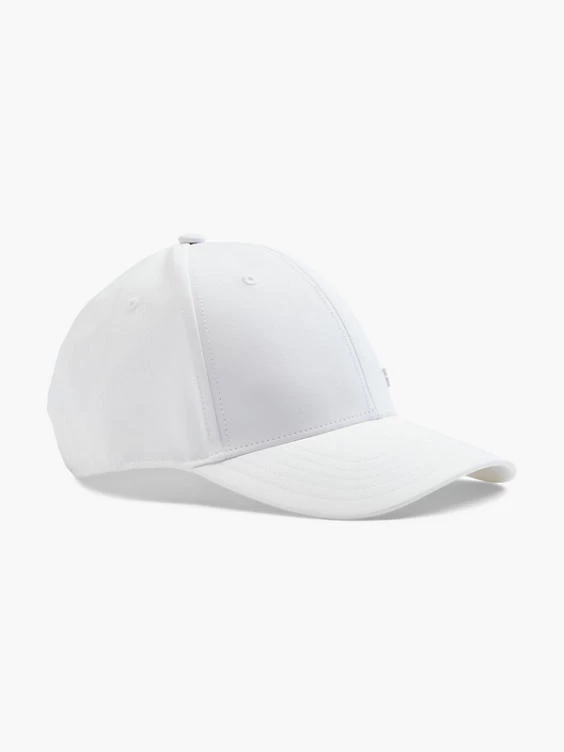 Adidas Cap 3 Adidas Cap