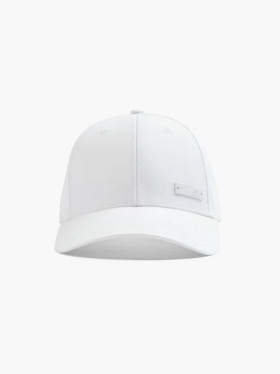 Adidas Cap 4 Adidas Cap – Bild 2