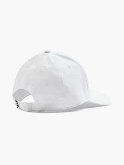 Adidas Cap 8 Adidas Cap -Familien Mode Verkauf 2022285 H3