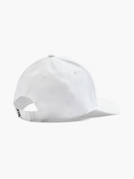 Adidas Cap 5 Adidas Cap – Bild 3