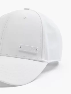 Adidas Cap 9 Adidas Cap -Familien Mode Verkauf 2022285 H4