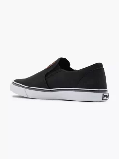 FILA Slip On Sneaker 10 FILA Slip On Sneaker -Familien Mode Verkauf 2023053 H3