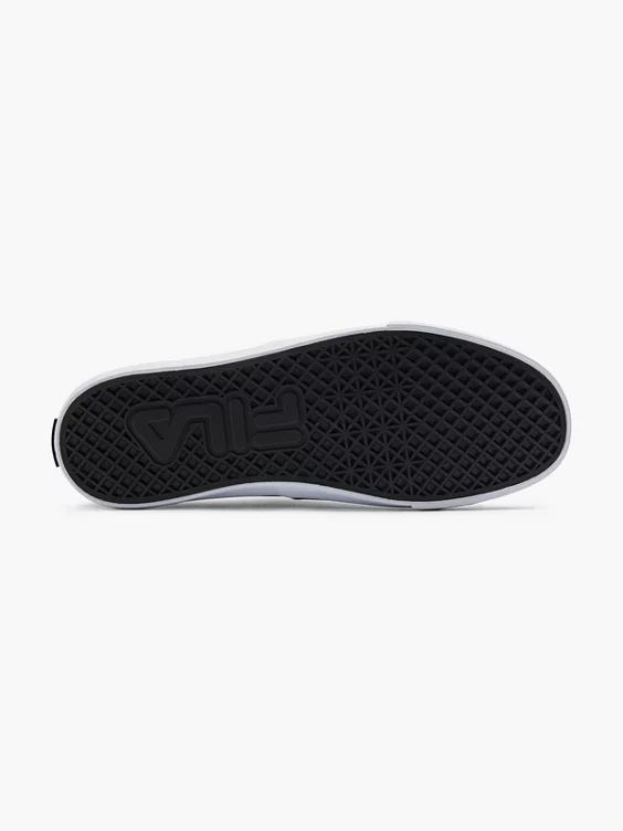 FILA Slip On Sneaker 6 FILA Slip On Sneaker – Bild 4
