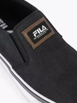 FILA Slip On Sneaker 12 FILA Slip On Sneaker -Familien Mode Verkauf 2023053 H5