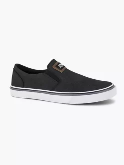 FILA Slip On Sneaker 13 FILA Slip On Sneaker -Familien Mode Verkauf 2023053 H6