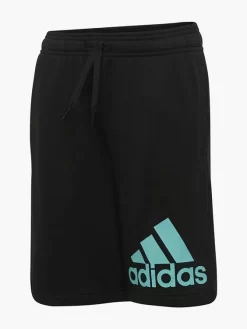 Adidas Shorts