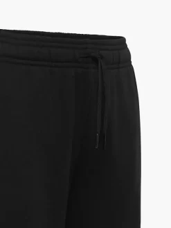 Adidas Shorts -Familien Mode Verkauf 2023654 H3