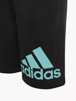 Adidas Shorts -Familien Mode Verkauf 2023654 H4