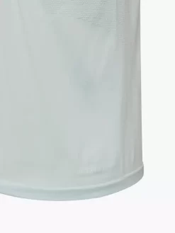 Adidas Top -Familien Mode Verkauf 2025888 H3