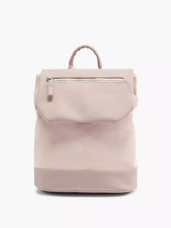 Graceland Rucksack 3 Graceland Rucksack