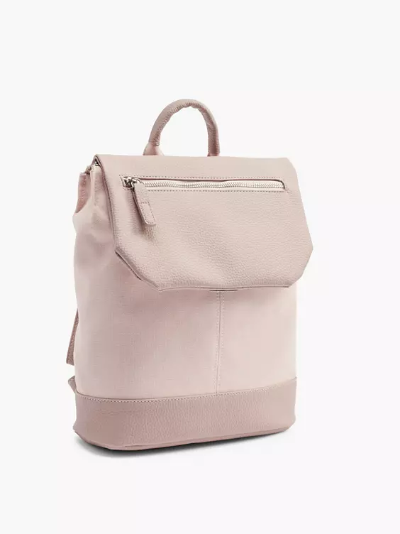 Graceland Rucksack 4 Graceland Rucksack – Bild 2