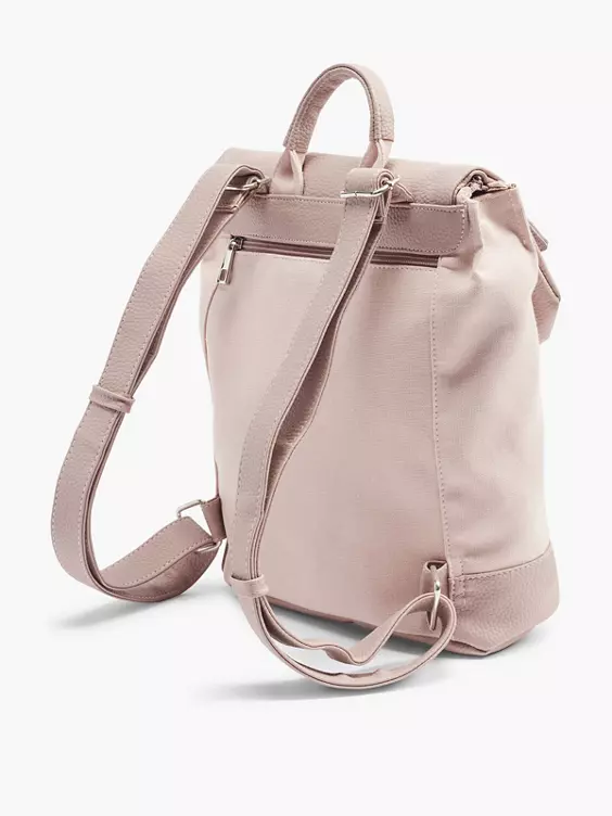 Graceland Rucksack 5 Graceland Rucksack – Bild 3