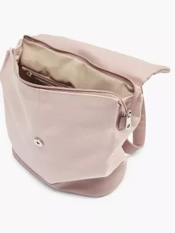 Graceland Rucksack 9 Graceland Rucksack -Familien Mode Verkauf 2026007 1 H4