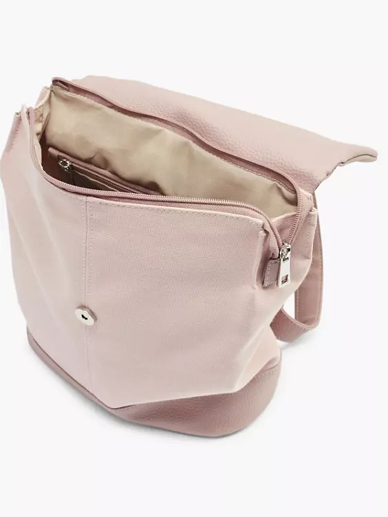 Graceland Rucksack 6 Graceland Rucksack – Bild 4