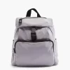 Venice Rucksack 2 Venice Rucksack -Familien Mode Verkauf 2026110 1 H1