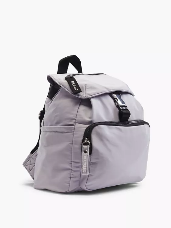 Venice Rucksack 4 Venice Rucksack – Bild 2