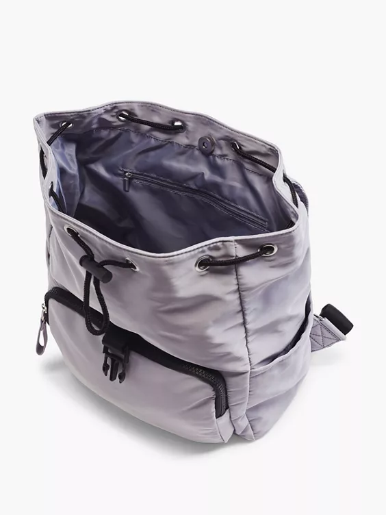 Venice Rucksack 6 Venice Rucksack – Bild 4