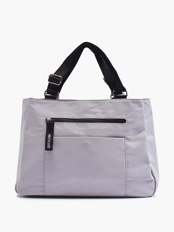 Venice Handtasche 3 Venice Handtasche