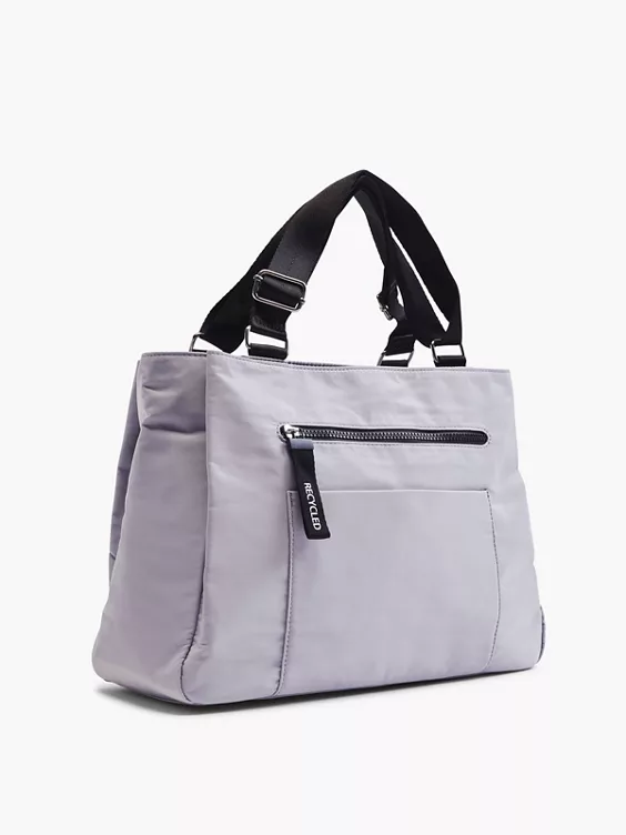 Venice Handtasche 4 Venice Handtasche – Bild 2