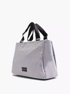 Venice Handtasche 8 Venice Handtasche -Familien Mode Verkauf 2026128 1 H3