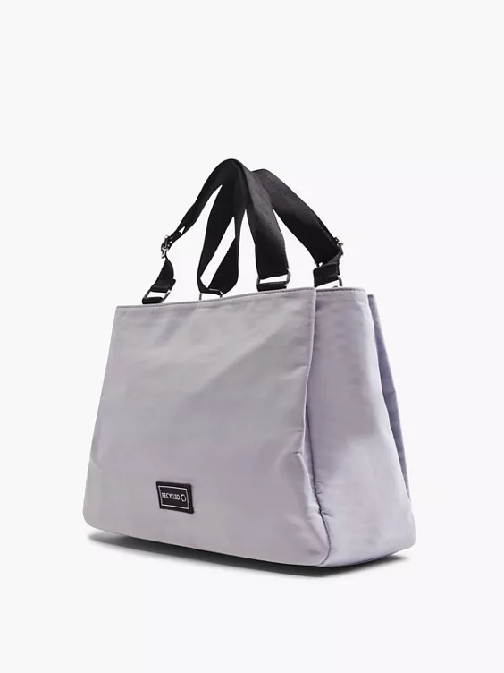 Venice Handtasche 5 Venice Handtasche – Bild 3