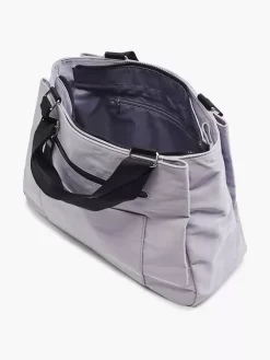 Venice Handtasche 9 Venice Handtasche -Familien Mode Verkauf 2026128 1 H4