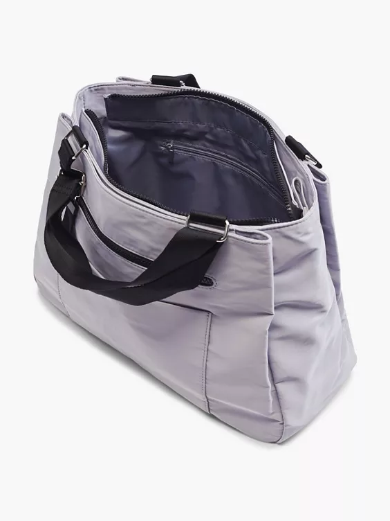 Venice Handtasche 6 Venice Handtasche – Bild 4