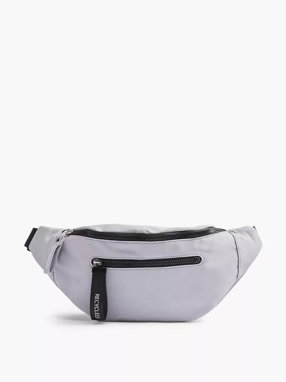 Venice Bauchtasche 3 Venice Bauchtasche