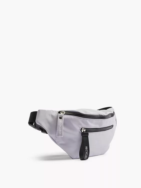 Venice Bauchtasche 4 Venice Bauchtasche – Bild 2