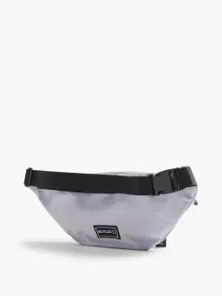 Venice Bauchtasche 8 Venice Bauchtasche -Familien Mode Verkauf 2026129 1 H3