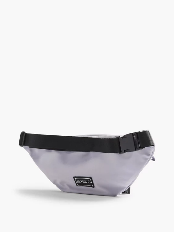 Venice Bauchtasche 5 Venice Bauchtasche – Bild 3