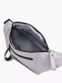 Venice Bauchtasche 9 Venice Bauchtasche -Familien Mode Verkauf 2026129 1 H4