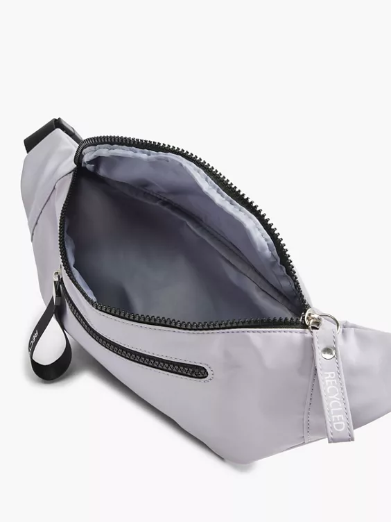 Venice Bauchtasche 6 Venice Bauchtasche – Bild 4